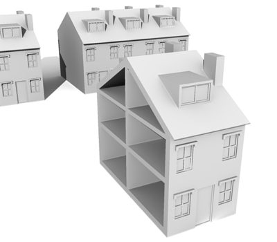 Pro Virtus Księgowość SM/WM SQL .NET